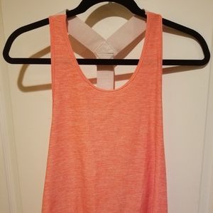 Under Armour Tank Top